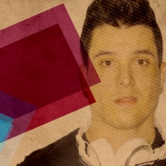 DJ PABLO FERNA