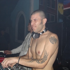 DjPacio