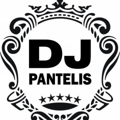 DJ PANTELIS
