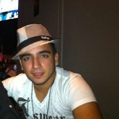 Dj Paperbass