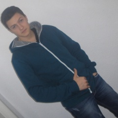 DJ Passy