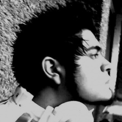 Javier Pastrano