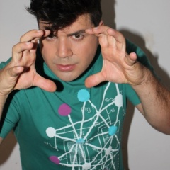 DJ PATT