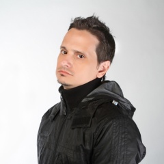 DJ PAUL