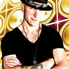 Paul Goodyear
