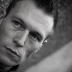 Paul Hill
