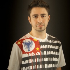 Paulo Agulhari