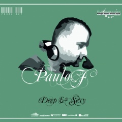 Dj Paulo F