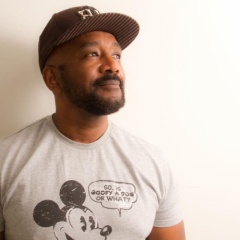 dj paulo pacheco