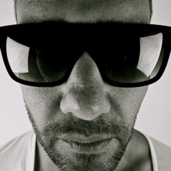 Paul Richard