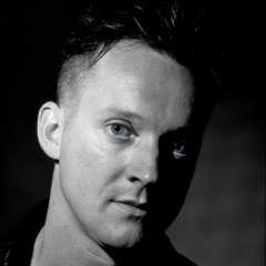 Paul Stevens