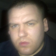 dj paul watson