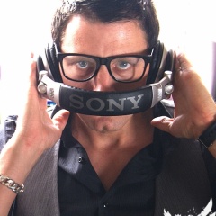 DJ PaulynO