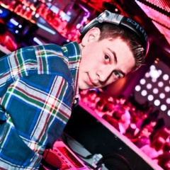 Dj Paz Lavi Official