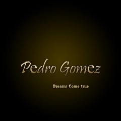 Pedro Gomez