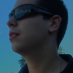 Dj Pedro Marquez