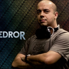 Dj Pedro R