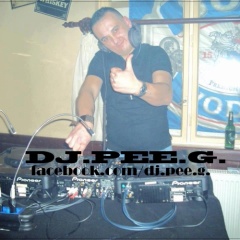 DJ.PEE.G.