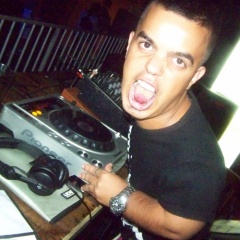 Dj Peke 1.27