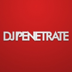 DJ Penetrate