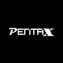Pentax