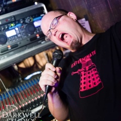 DJ Pet