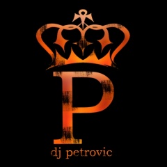 DJ PETROVIC