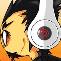 DJ Phoenix