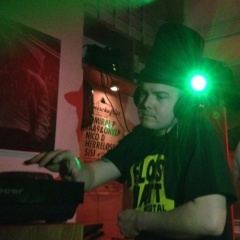Dj Pha5e