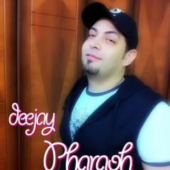 DeeJay Pharaoh