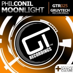 Phil Conil