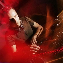 dj phoenix