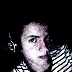 DJPicias