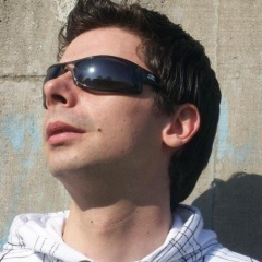 Dj Pierre G