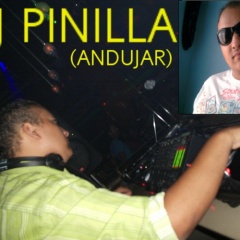 DJ PINILLA