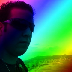 Dj Pinilla - Valladolid