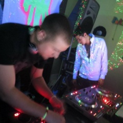 DJ-Pipes