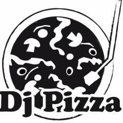 dj Pizza