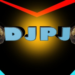 DJPJ