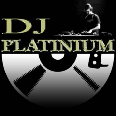 Ecole DJ Platinium