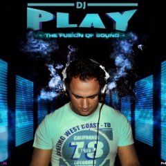 Dj Play