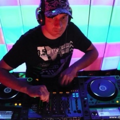 Dj Plex