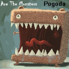 DJ Pogoda