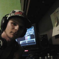 DJPoizon