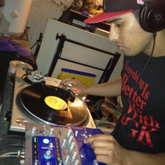 DJPokeball