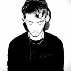 DJ POMPIXXX