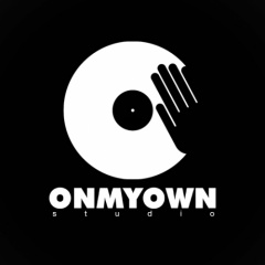 DJPONMYOWNSTUDIO