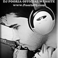 DJ POORIA