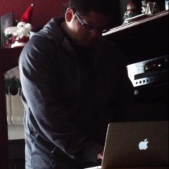 djPortales