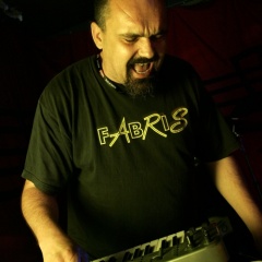 DJPowertrip